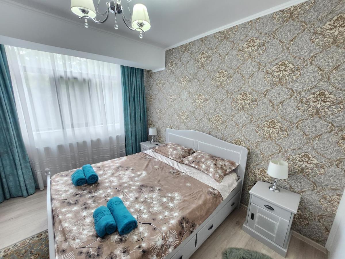 New House In Ultra Center Near Iulius & Palas Mall Iasi Exterior photo